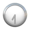 apple version