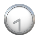 apple version