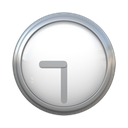 apple version