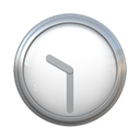 apple version