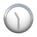 apple version