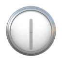 apple version