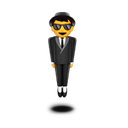 apple version