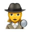 apple version