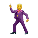 apple version