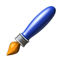 apple version