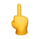 apple version