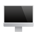apple version
