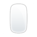 apple version