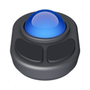 apple version