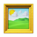apple version