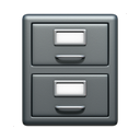 apple version