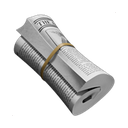 apple version