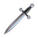 apple version