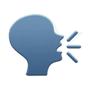 apple version