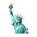 apple version