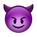 apple version