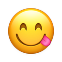 apple version