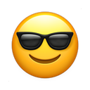 apple version