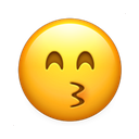 apple version