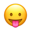 apple version