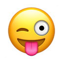 apple version
