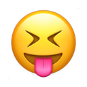 apple version