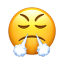 apple version