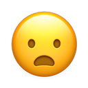 apple version