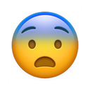 apple version