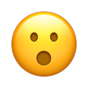 apple version
