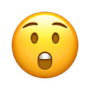 apple version