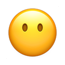 apple version