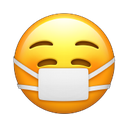 apple version