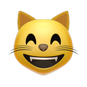 apple version