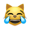 apple version