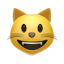 apple version