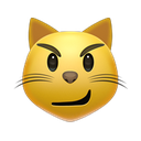 apple version