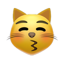 apple version