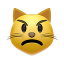 apple version