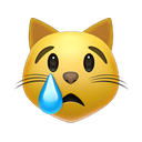 apple version