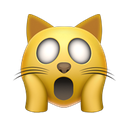 apple version
