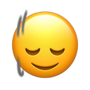 apple version