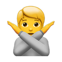 apple version
