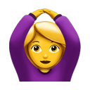 apple version