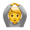 apple version