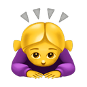 apple version
