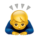 apple version