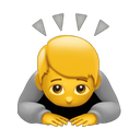 apple version