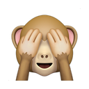 apple version